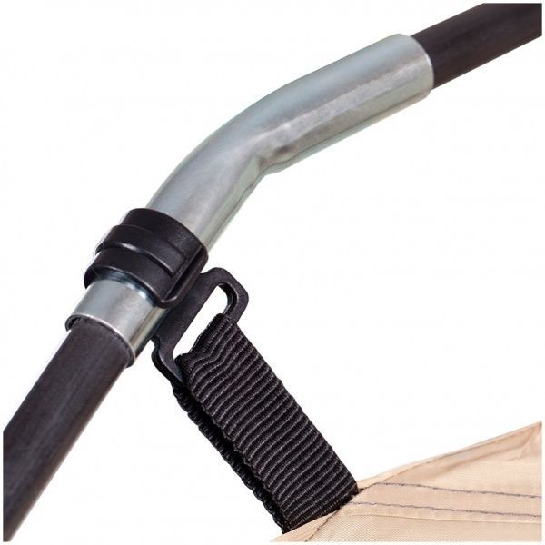 Палатка  Кемпинг Cook Room 8809000501232