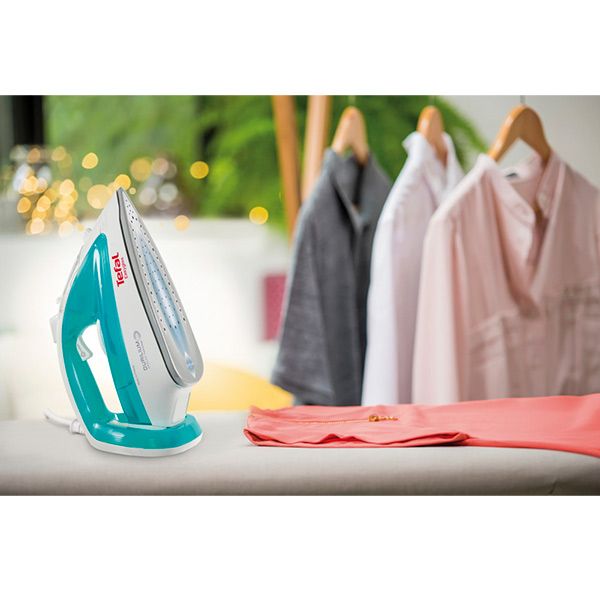 Утюг Tefal FV3951E0 