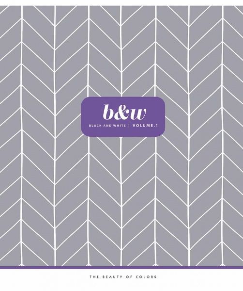 Тетрадь школьная B5 48 листов в клеточку Школярик