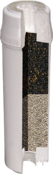 Картридж для фильтра Роса 556 