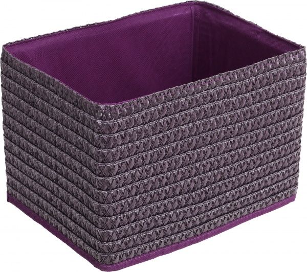 Короб складной Handy Home QR05F-M 170x190x250 мм