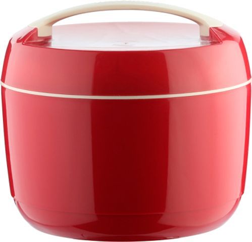 Термоконтейнер Family 2,5 л 310541 Tescoma