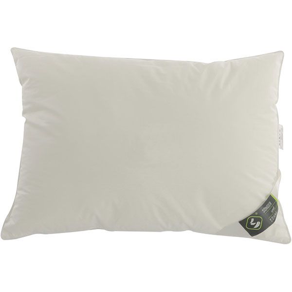Подушка Bienne 50x70 см 650 г Songer und Sohne
