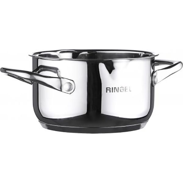 Кастрюля Ringel Hanover 16 см 1.9 л (RG-2005-16)