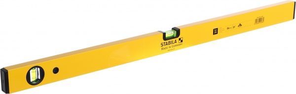 Уровень 80 см Stabila Type 70 2286