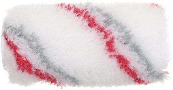 Запасной валик Tempo Euro мини 30x100 мм 1 шт. E0120-273010