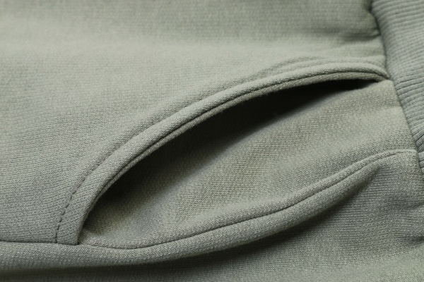 Штаны для девочек Funtime Сердечки р.116 оливковый 