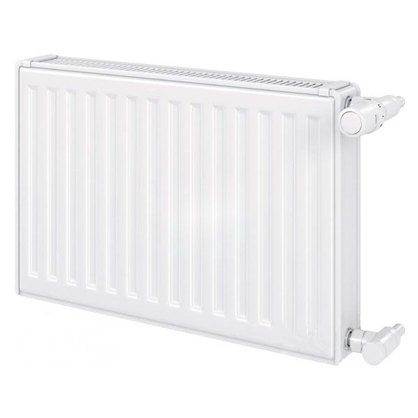 Радіатор сталевий Vogel&Noot 22К 500x1120 мм