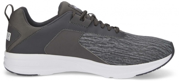 Кроссовки Puma COMET 2 ALT BETA 19510904 р.40,5 серый