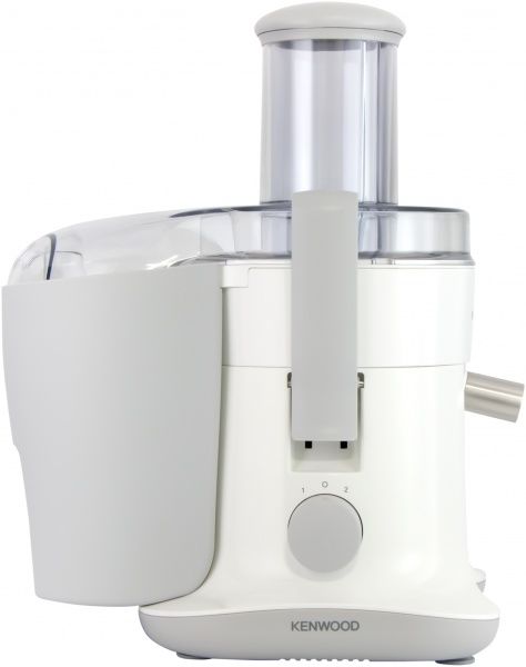 Соковыжималка Kenwood JE680 