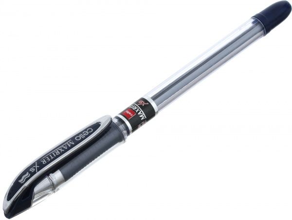 Ручка шариковая Maxriter XS 1 шт. 