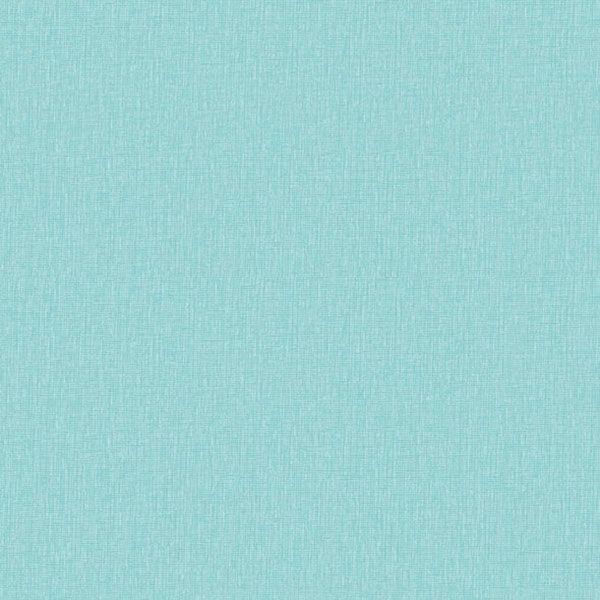 Grandeco Jack `n Rose 09-06-1 0.53x10.05 м