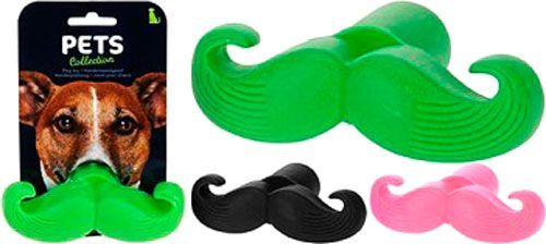 Игрушка для собак 11 см