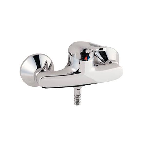 Змішувач для душу Vidima Seva-М В1780АА