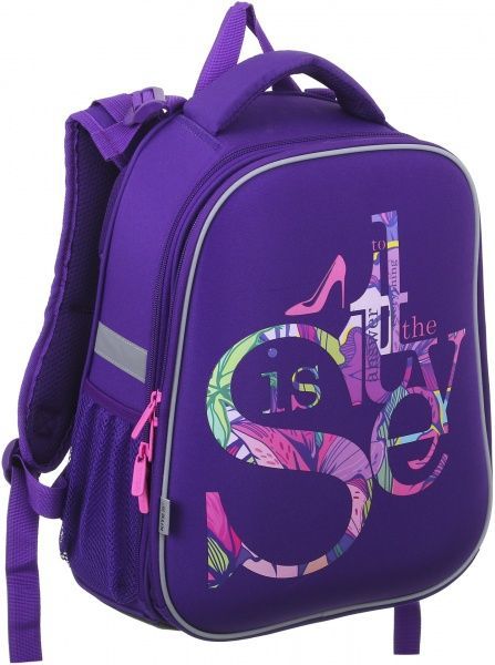 Рюкзак шкільний KITE Education 531-4 Style