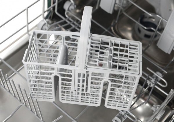 Посудомоечная машина Hotpoint Ariston HSFO 3T235 WC X