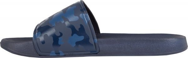 Тапочки для басейна Firefly Tarazona 302897-901506 р. EUR 41 темно-синий