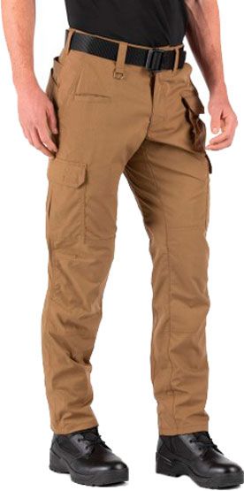 Штани 5.11 ABR PRO PANT [134] Kangaroo W28/L32