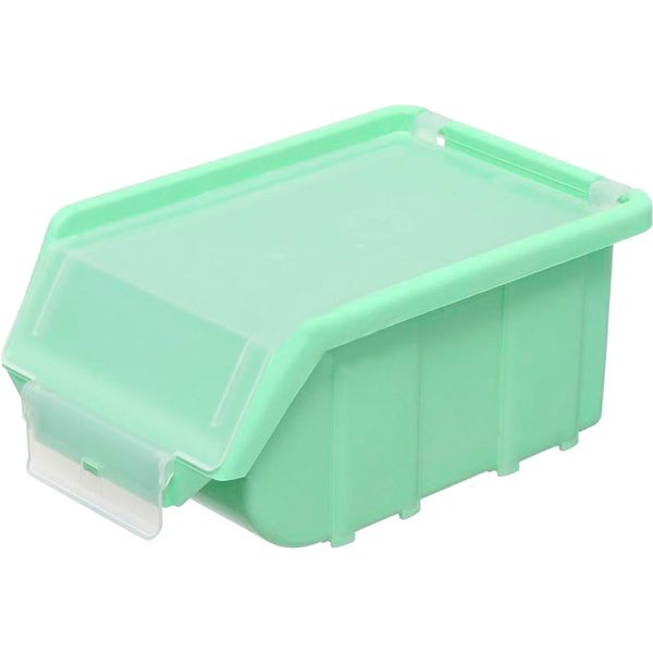 Лоток для дрібних деталей Кріон Плюс 01444G 