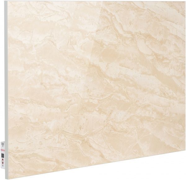 Панель керамічна опалювальна Ardesto HCP-750RBGM