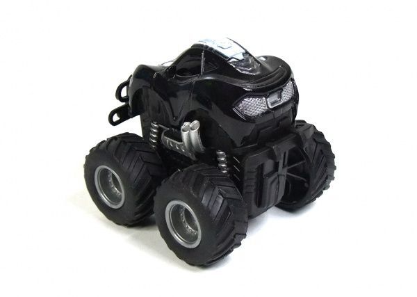 Машинка инерционная XG в ассортименте XG879-18