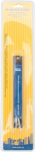 Магнітний тримач   АСКО 7015-30 A0200020017