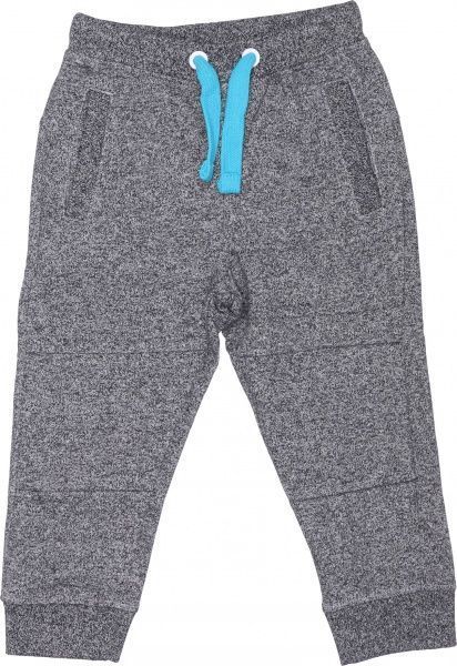 Штани дитячі 5.10.15. 1M3906 р.92 меланж 