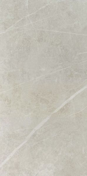 Плитка Атем Kamila GRCM 29,5х59,5 