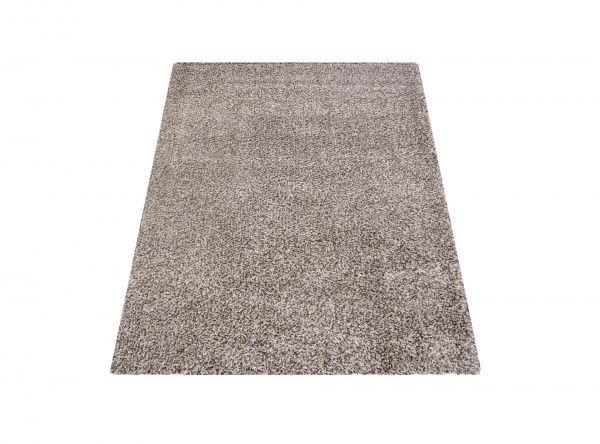 Ковер Karat Carpet Shaggy Melange Beige 1,6x2,3 м сток