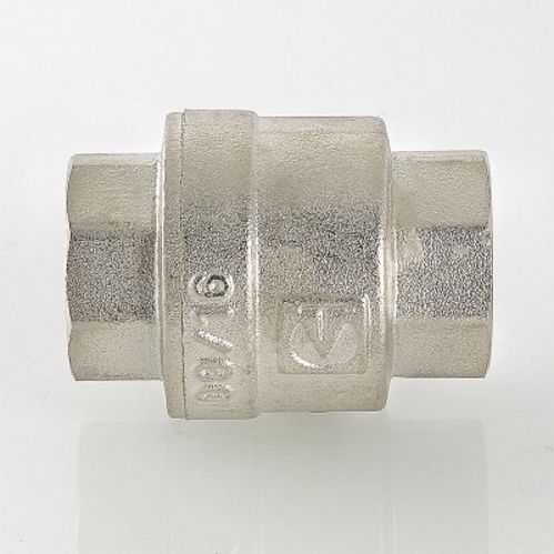 Обратный клапан Valtec VT.161.G.07 1 1/4