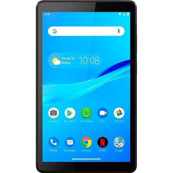 Планшет Lenovo Tab M7 LTE 32GB 7