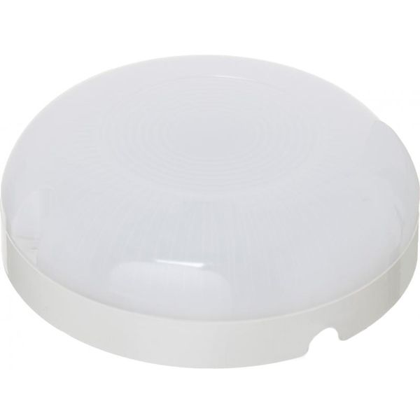 Светильник LED JazzWay PBH-PC4-RA 10 Вт 4000K