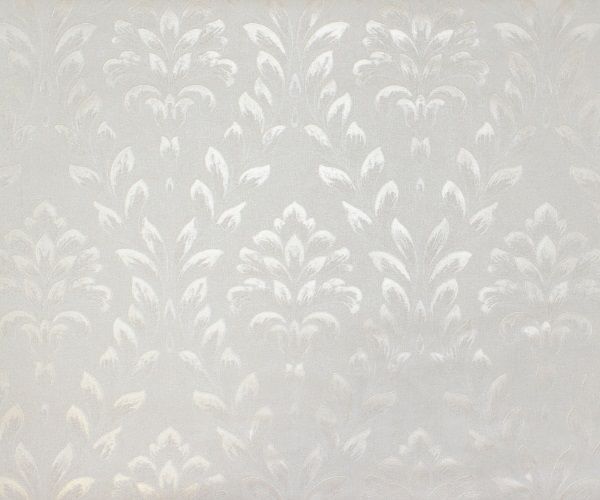 Обои виниловые на флизелиновой основе Vinil Рима декор VIP 3-1238 1,06x10,05 м