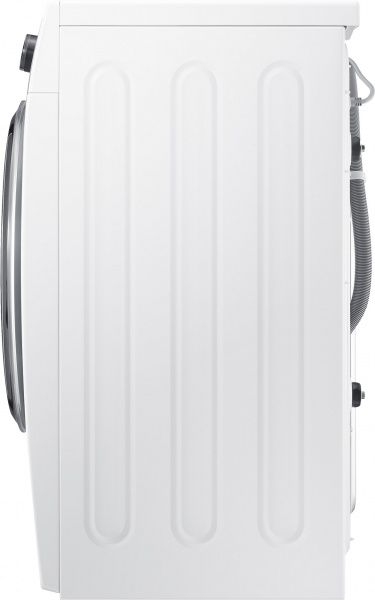 Пральна машина Samsung WW70K42E07WDUA