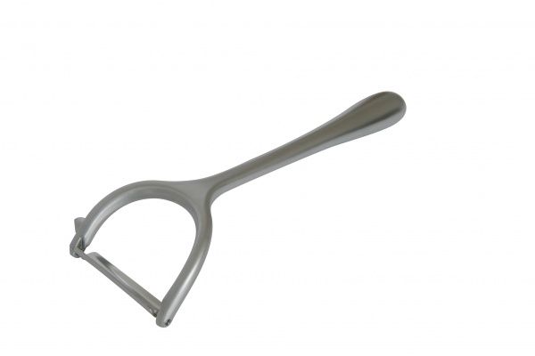 Овощечистка Lessner горизонтальная Savoy 16,5 см 10220