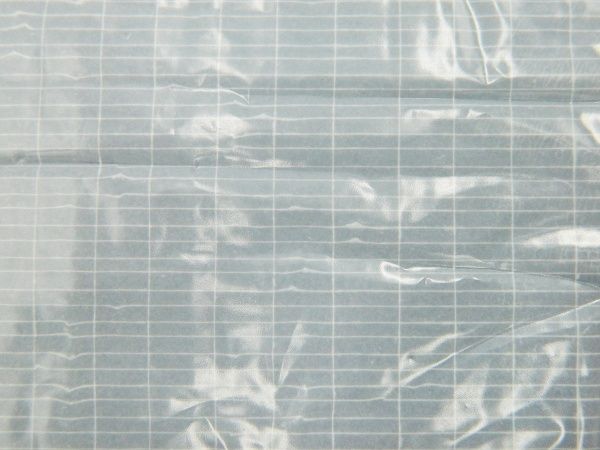 Шумоизоляционный каучук FRA фольгированный самоклеящийся 6 мм Normaizol