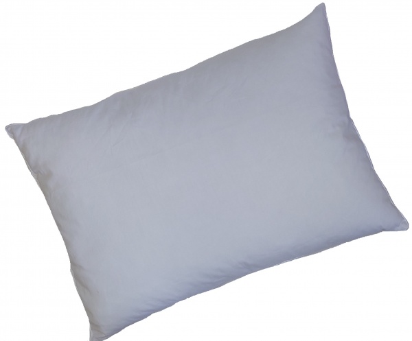 Подушка Prime 50х70 см Billerbeck