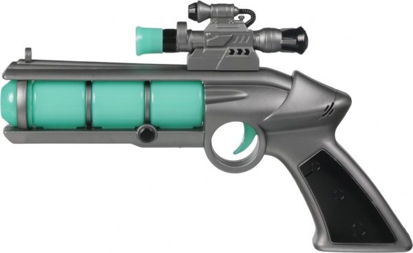 Игрушечное оружие Країна Іграшок Автомат 1897A