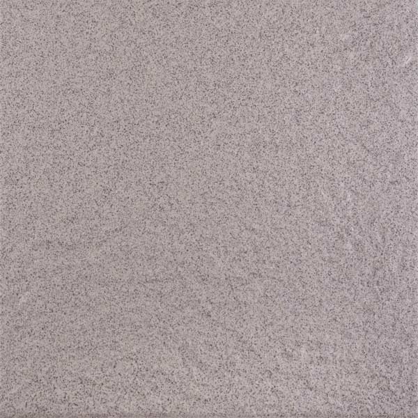 Плитка Атем Грес K 0001 рельєфний Pimento 30x30