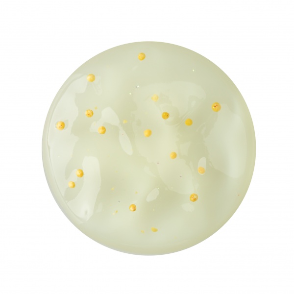 Антисептик Mermade Mango Tango 29 мл