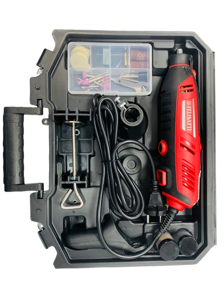 Гравер Felisatti MG7008 MG7008