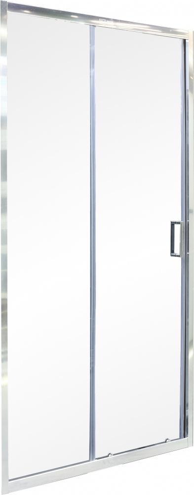 Душові двері UP! (Underprice) LP-536 1950x1200 см