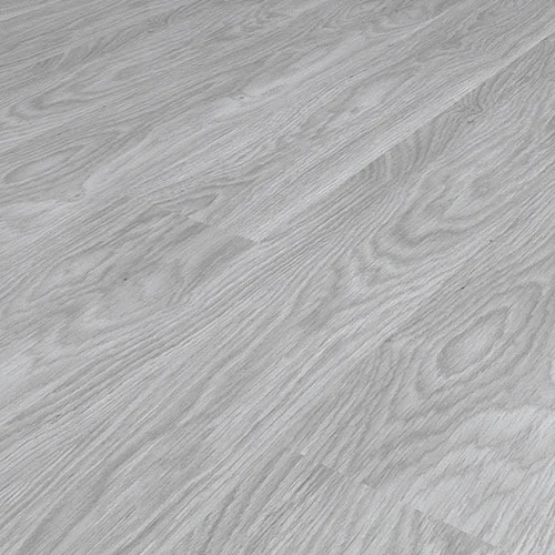 Ламинат Kronospan Kronostep 4V дуб тоскания 32/АС4 8 мм (8259) 