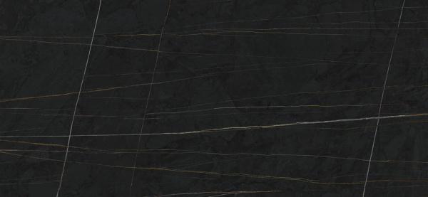 Плитка Cifre Сахара ноар мат 60x120 