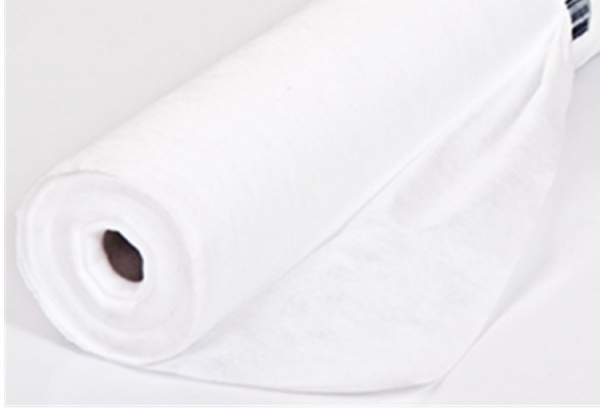 Пароізоляційна мембрана HURDEX 90 г/кв.м 80 кв.м 