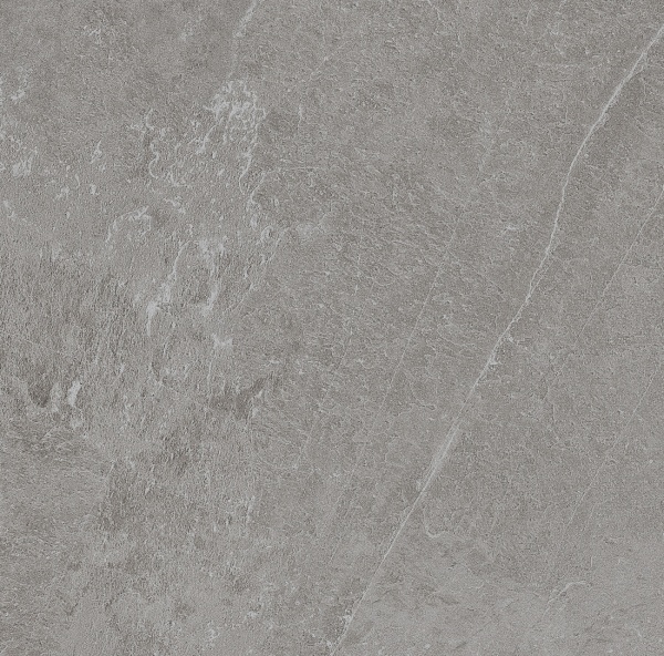 Плитка Allore Group Soft Slate Grey F PC R Sugar 60x60 