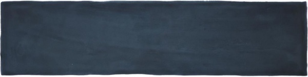 Плитка Cifre Колоніал маріне мат 7,5x30 