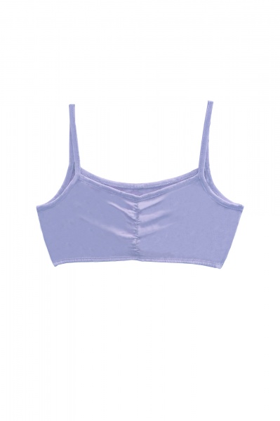 Топ KOSTA р.146–152 возраст от 10 лет 1993-9