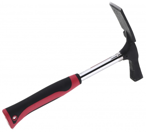 Молоток для каменщика Expert 500 г ET-MsH0500