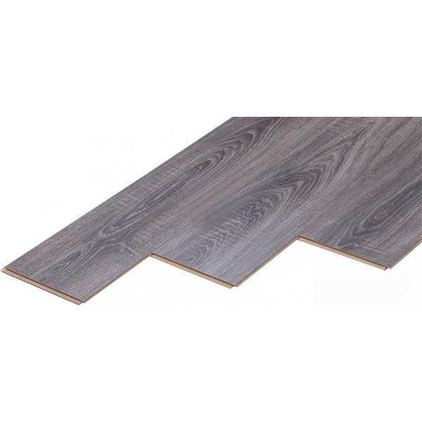 Ламинат Egger Promo H2188 V4 33/AC5 (1360759) Дуб Валроба черный